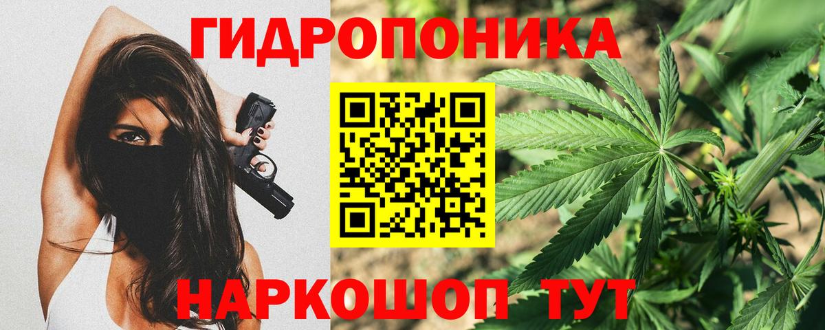 МЕФ кристаллы  ГАШ  A PVP СК   МАРИХУАНА  Магадан  Вход с VPN  ГАШИШ 